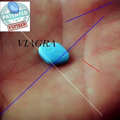 Viagra pharmacie française